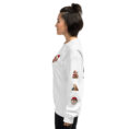 unisex-crew-neck-sweatshirt-white-left-69155d4d40305.jpg