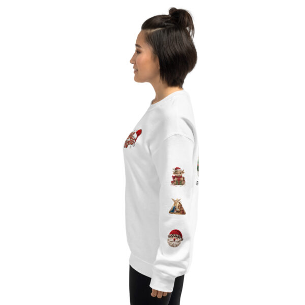 unisex-crew-neck-sweatshirt-white-left-69155d4d40305.jpg