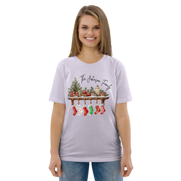 unisex-organic-cotton-t-shirt-lavender-front-6916993d6f13b.jpg