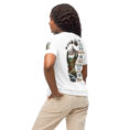 unisex-sports-tee-white-back-69093f9a8474e.jpg