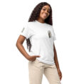 unisex-sports-tee-white-right-front-69093f9a82b98.jpg