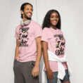 unisex-sports-tee-light-pink-front-6a6442f2b7072.jpg