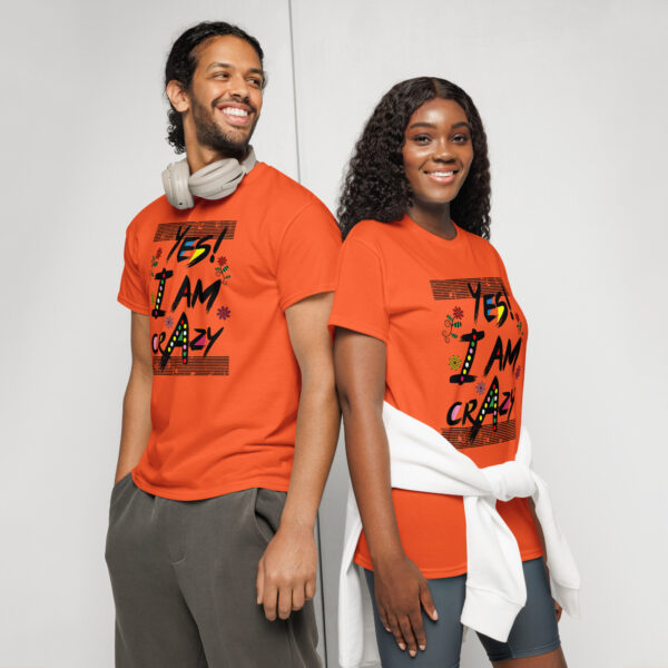unisex-sports-tee-orange-front-6a6442f2b65fa.jpg