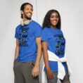 unisex-sports-tee-royal-front-6a6442f2b5370.jpg