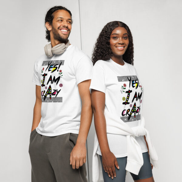unisex-sports-tee-white-front-6a6442f2b7bae.jpg